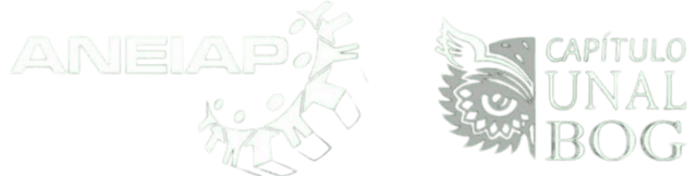 Logo de ANEIAP