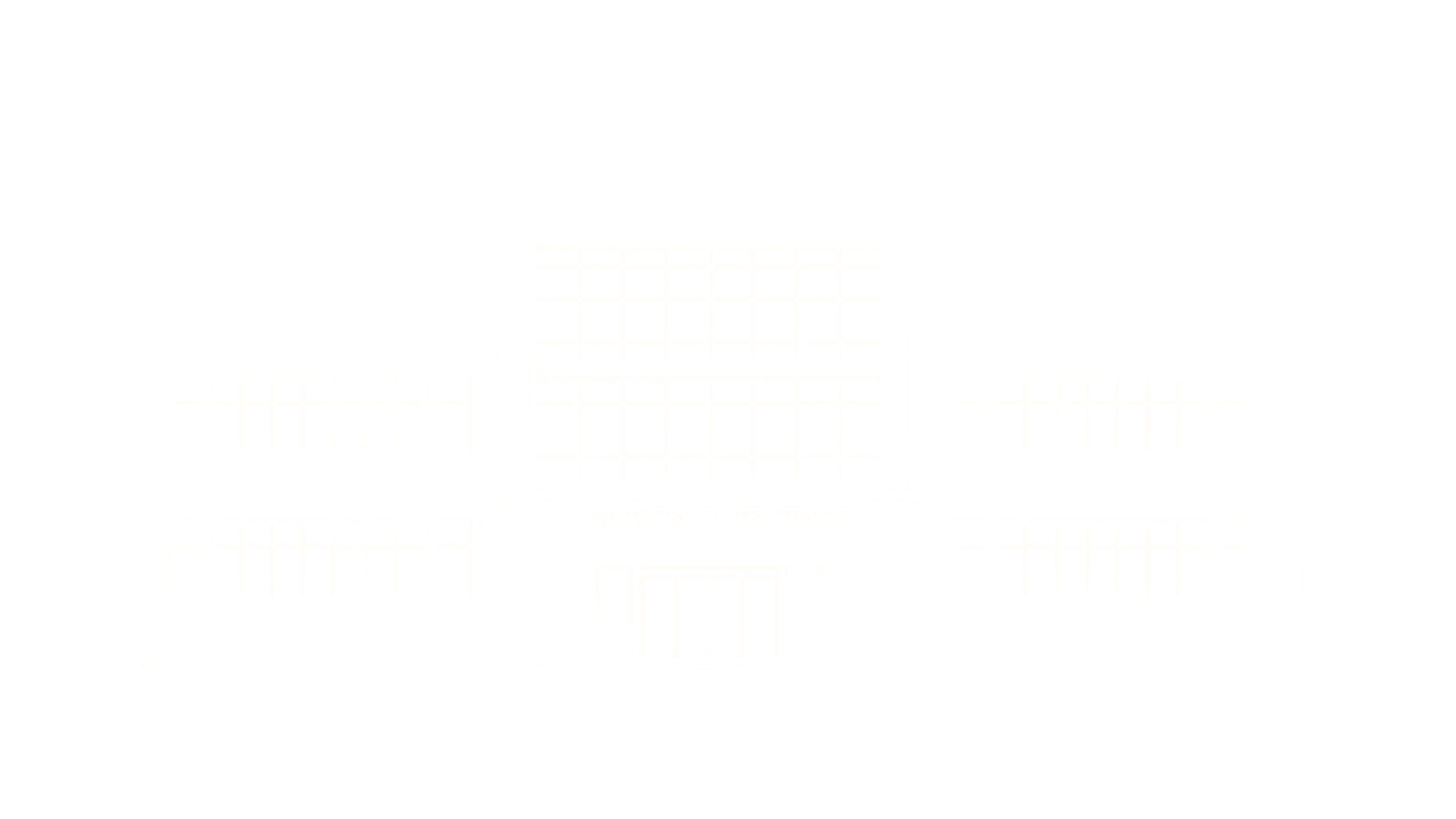 Ingenieria industrial 25 años
